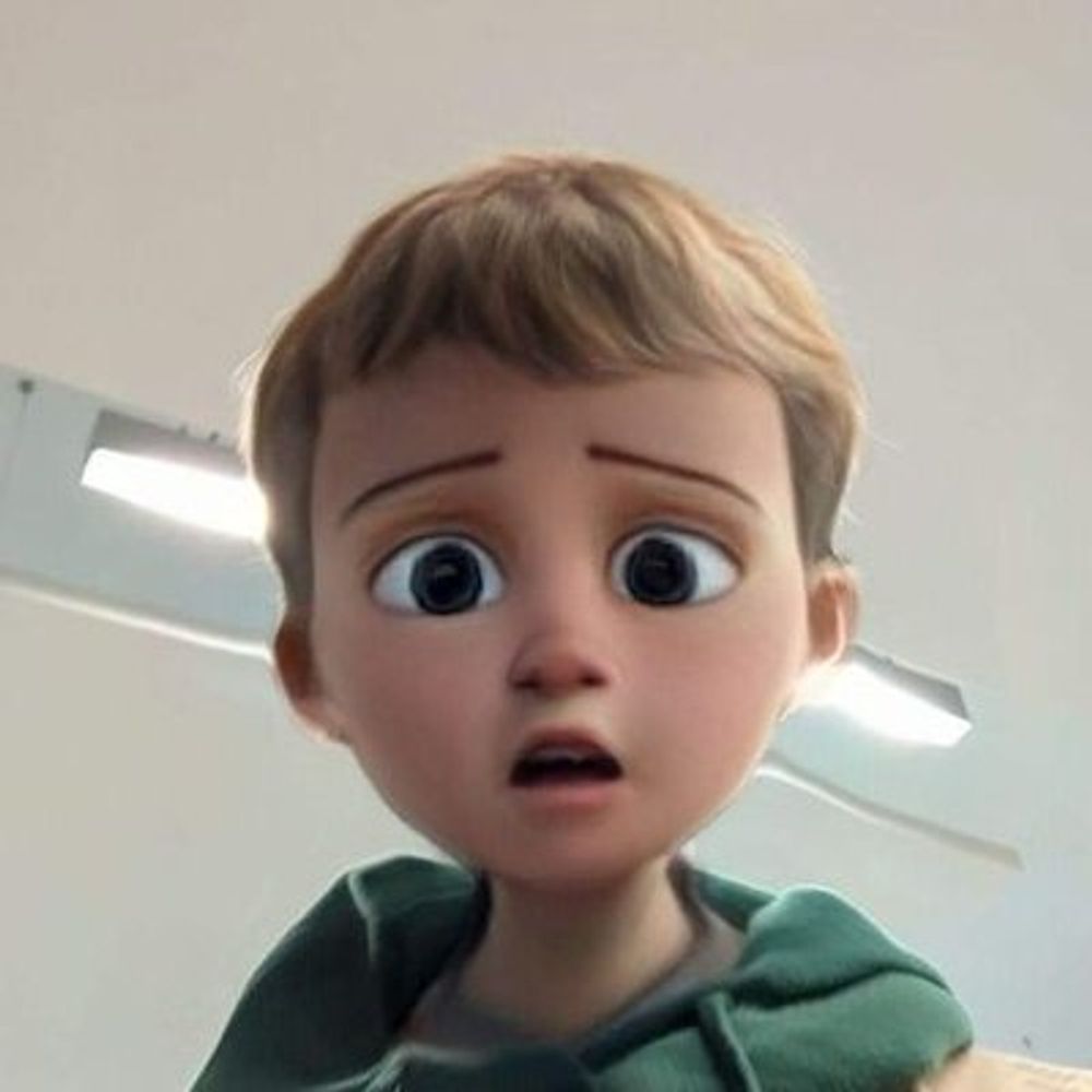 Nathan