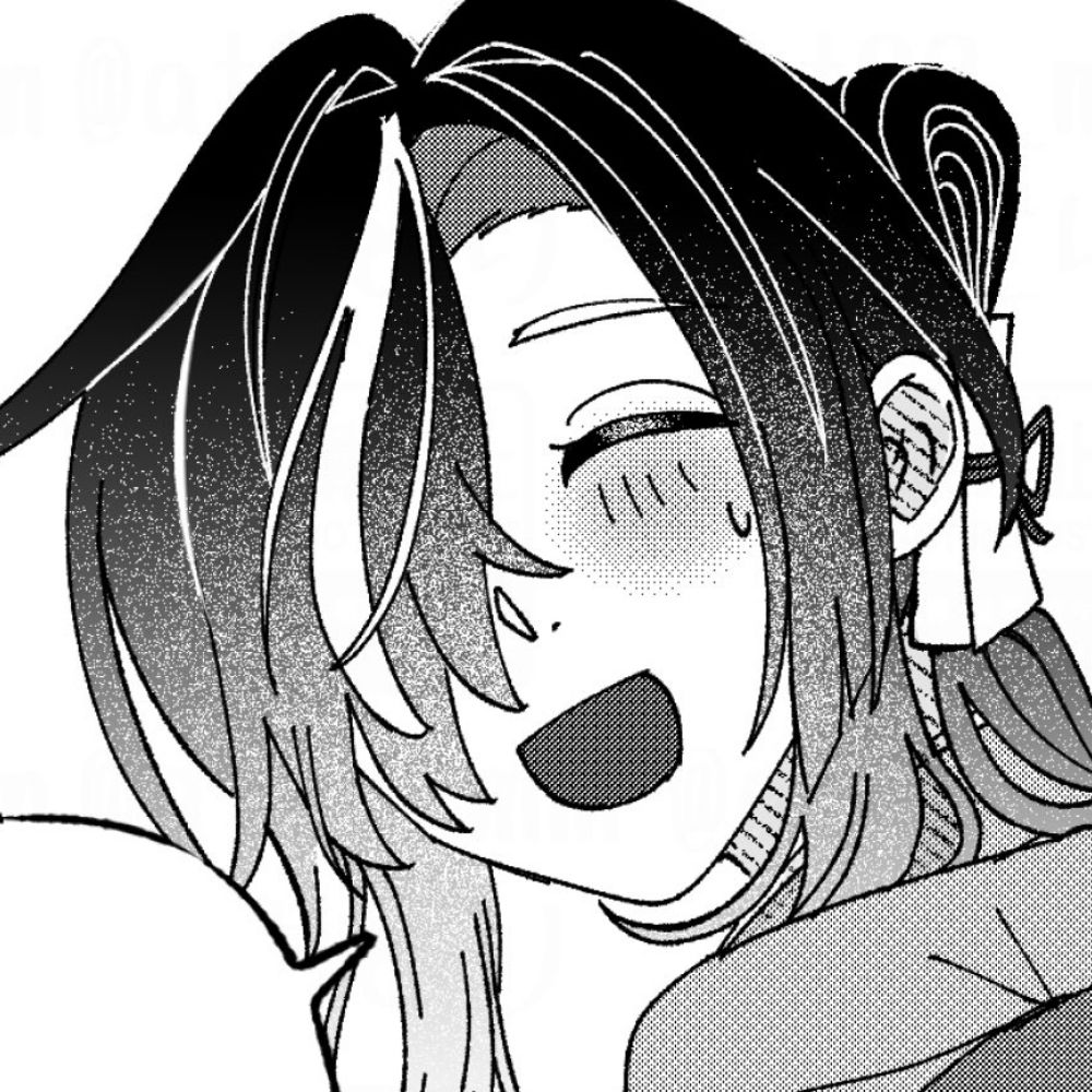 あとり