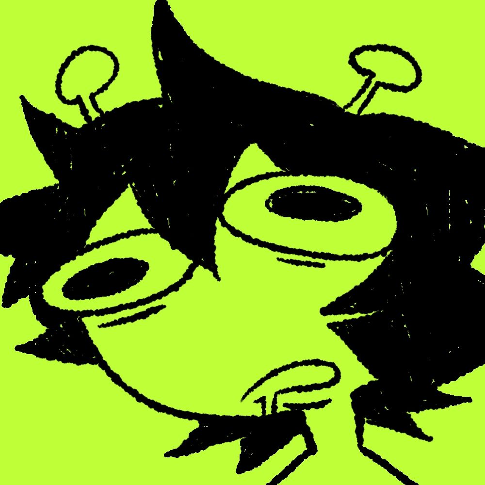 Kody (COMMS OPEN (1/3)