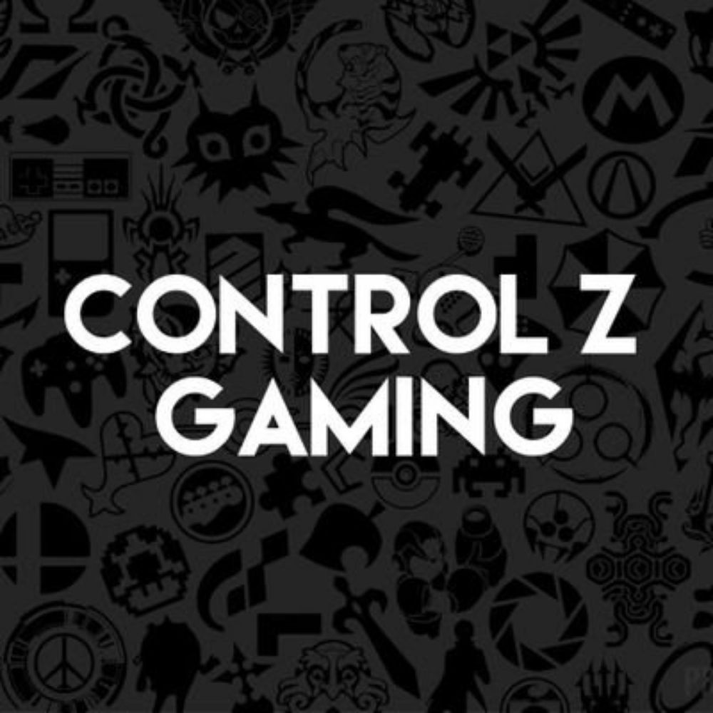 ControlZGaming