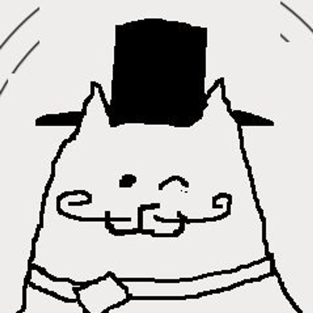 Tobyfox.addict