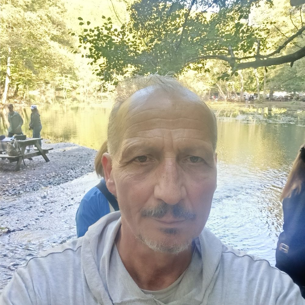 Mahmut Sevinç