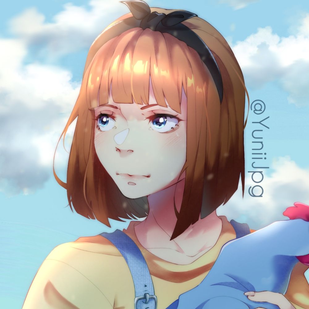 YuniiJpg