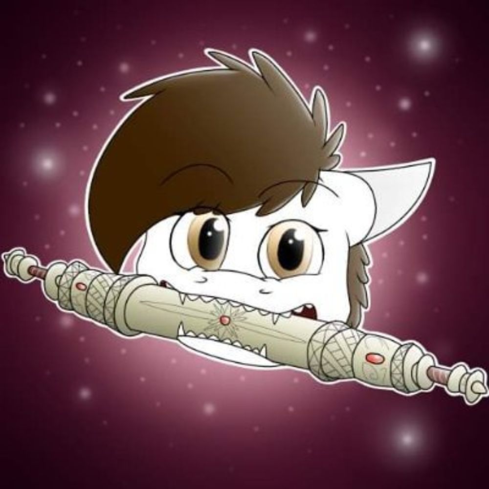 weatherdragon.bsky.social profile picture
