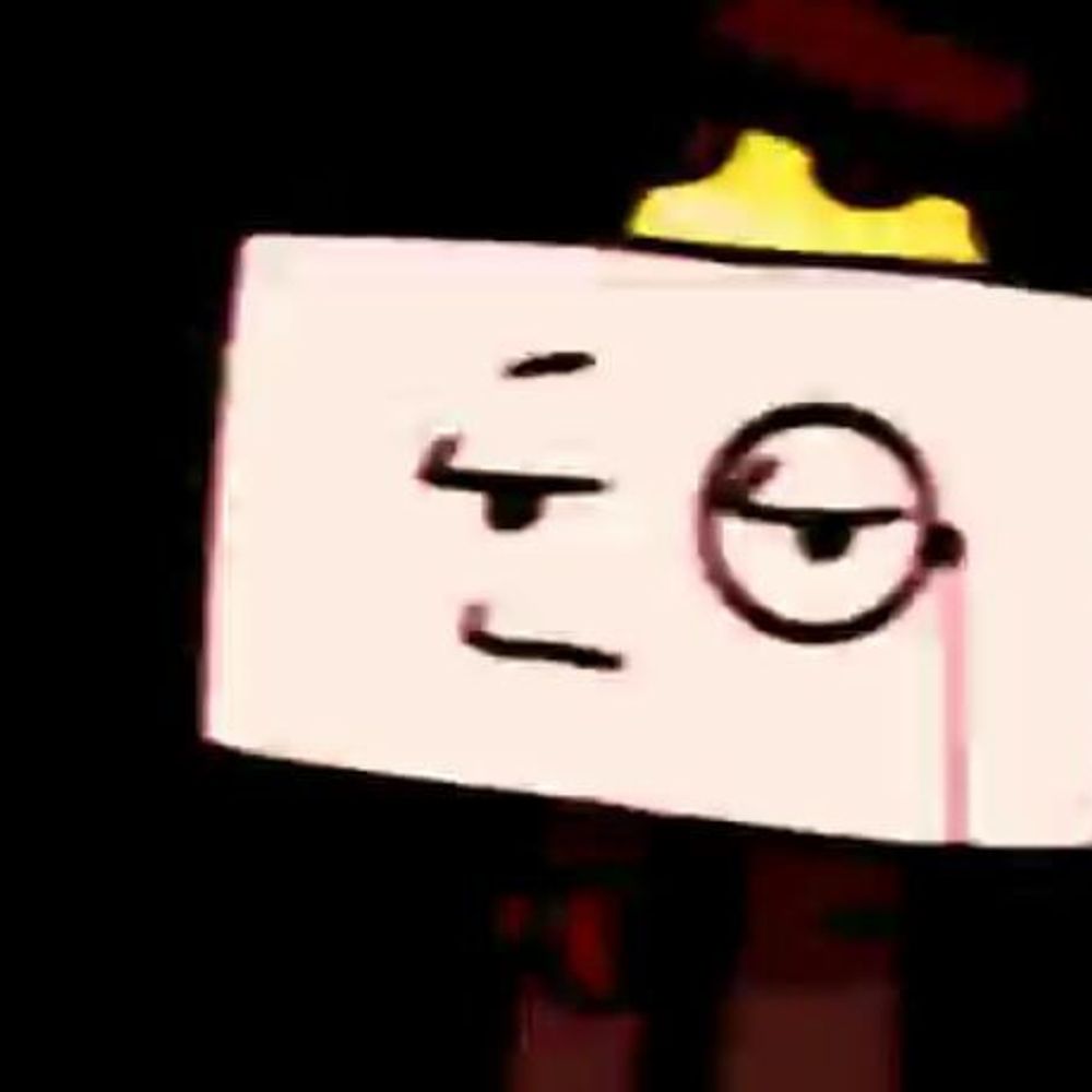 Mr.Tragedy