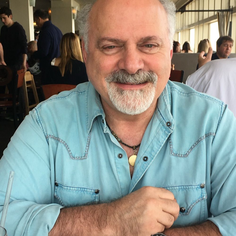Paul Cicco