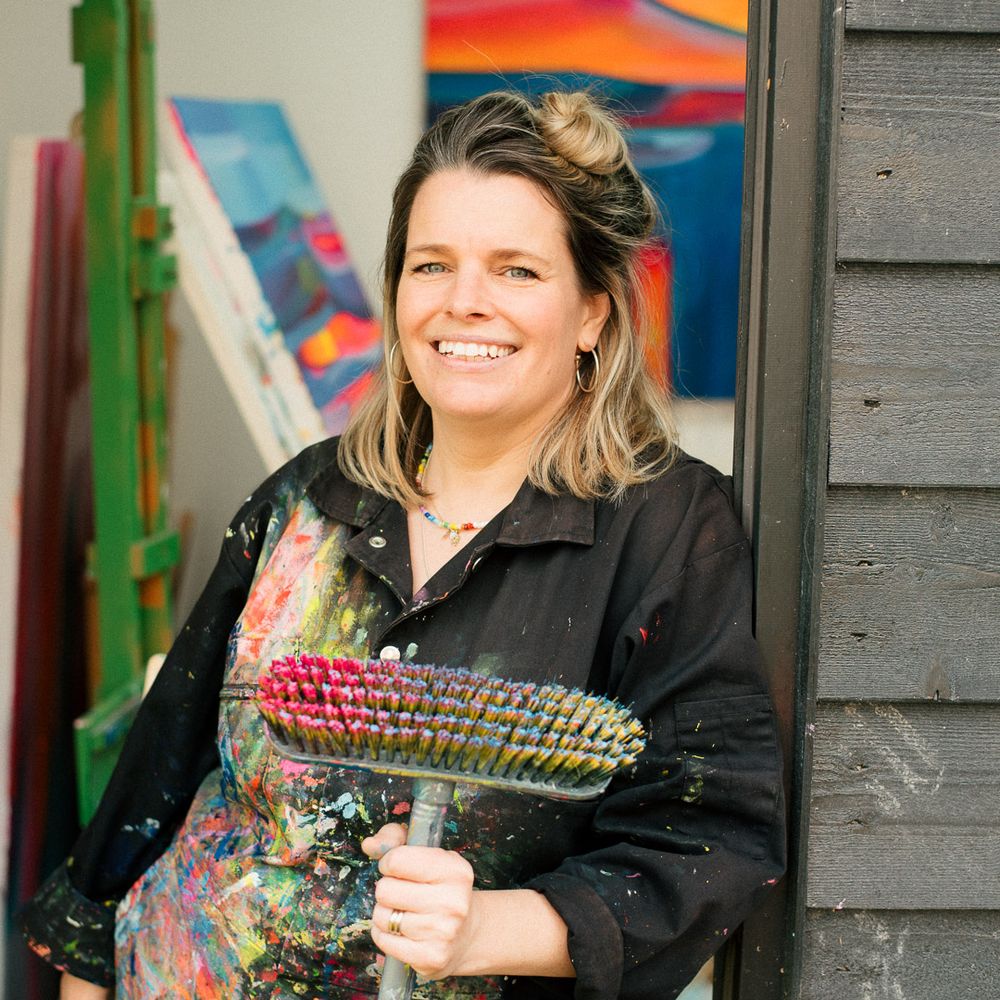 Faye Bridgwater