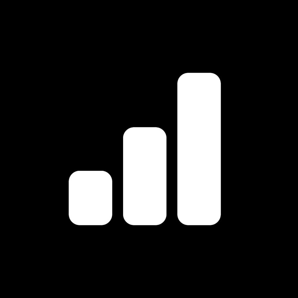 ldrboard