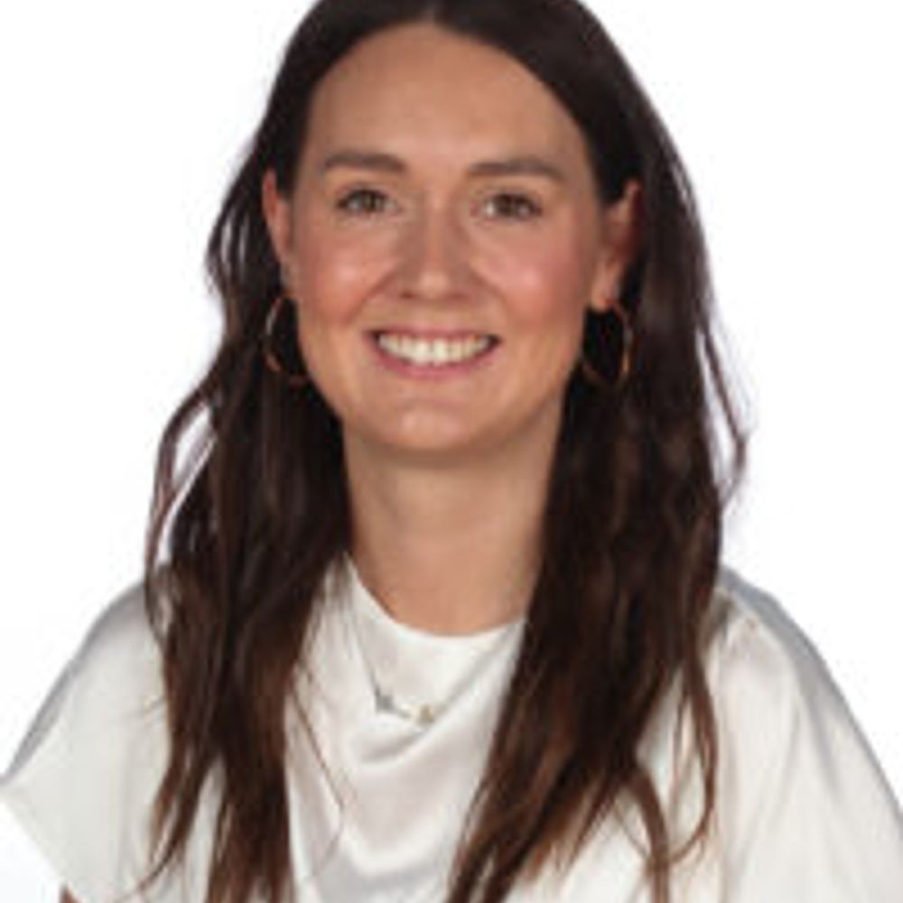 Jessica Highfield