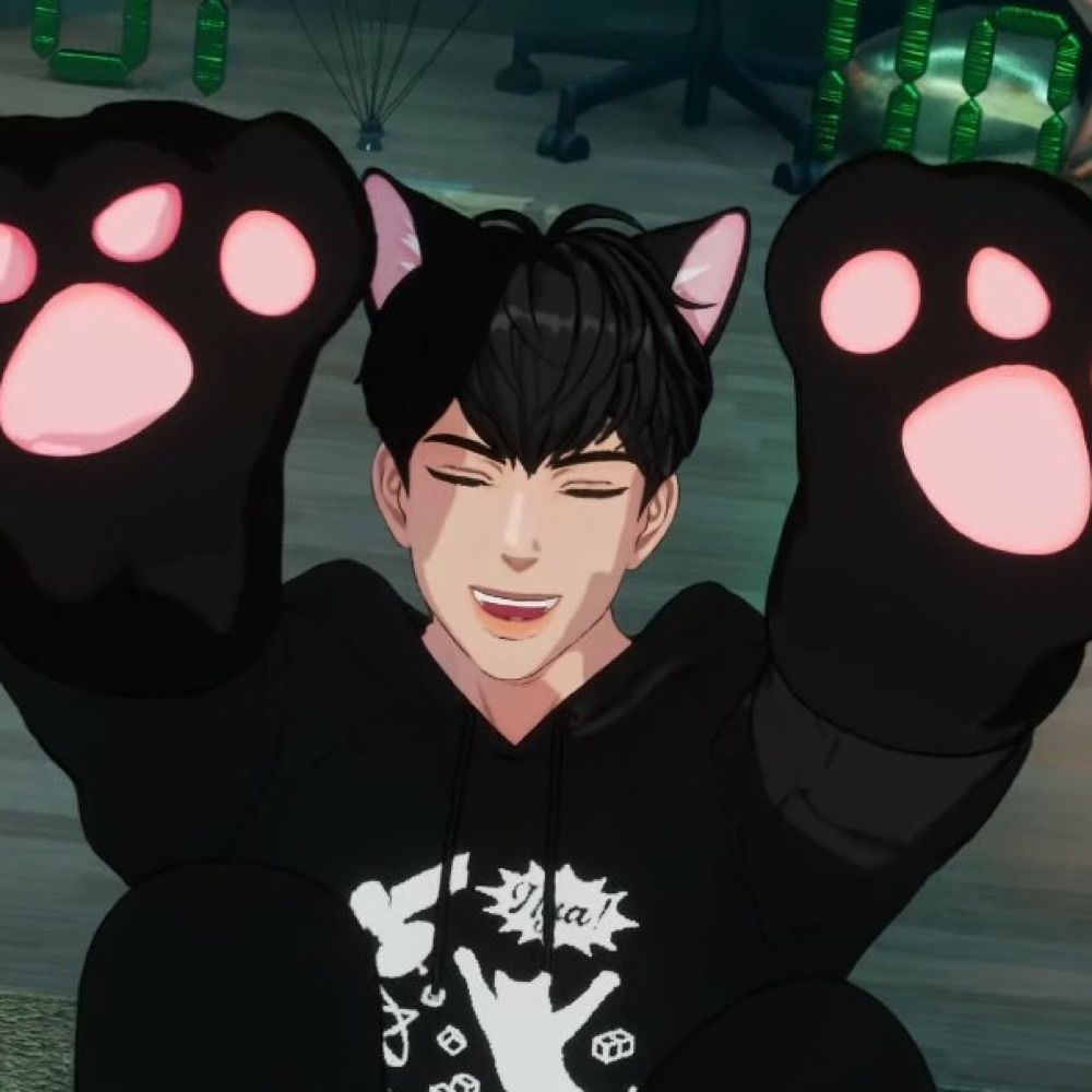 크라게ōᆺō