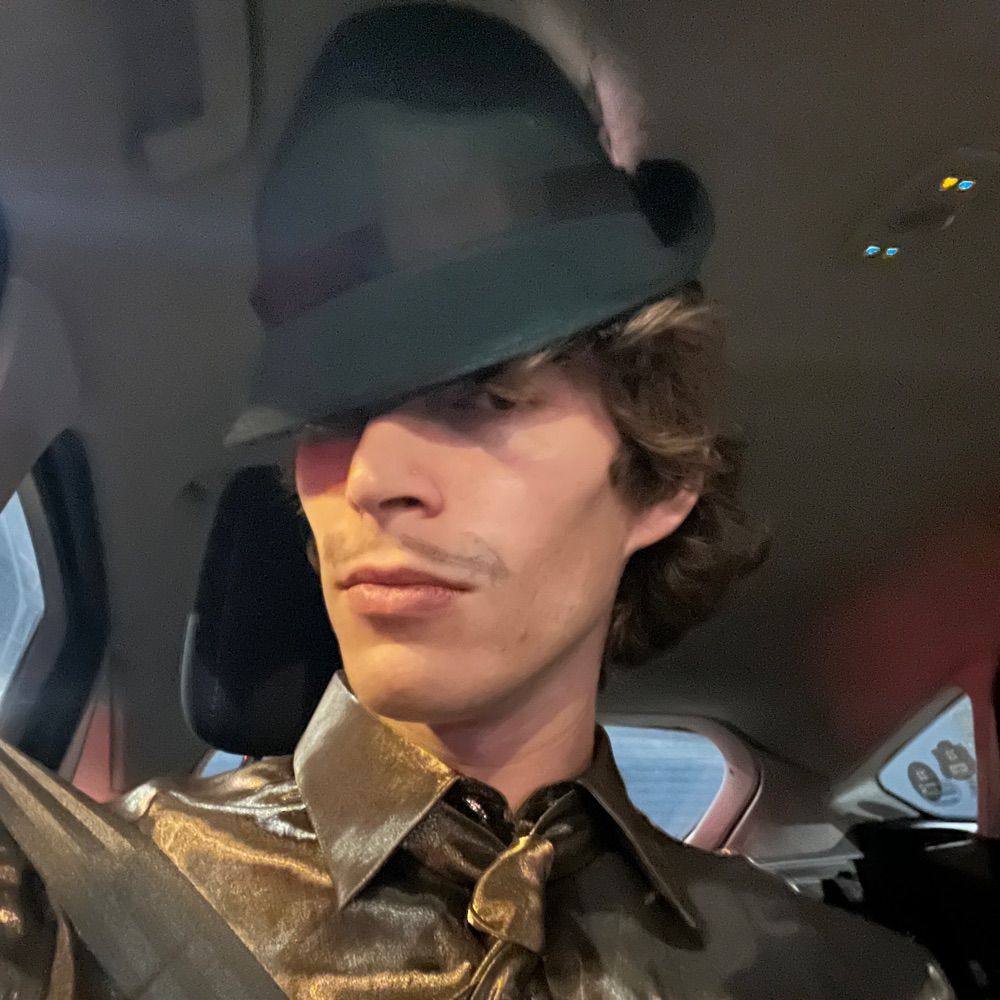 Doctor Bottner