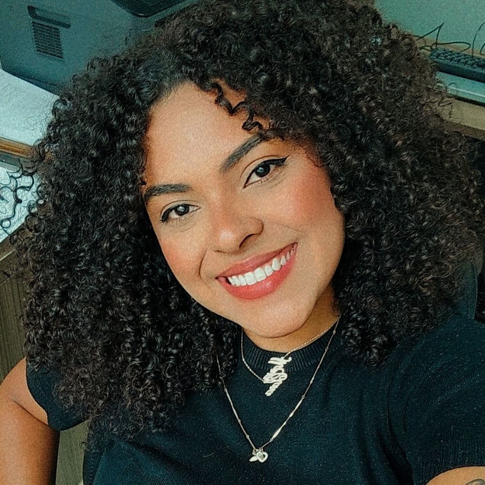 maria ✨️