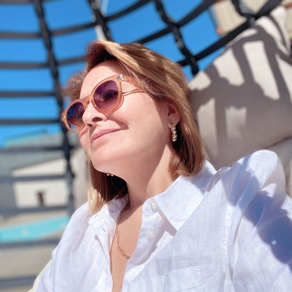 Özlem Türkad