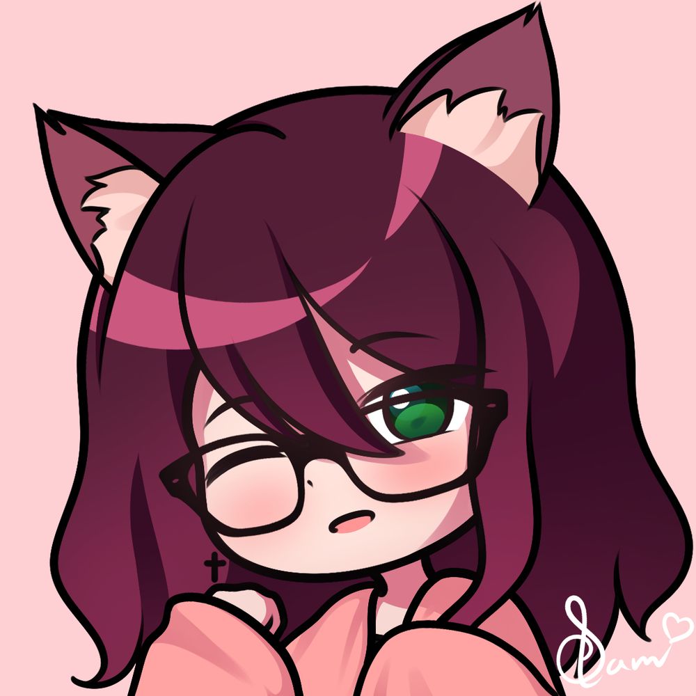 VesFoxx