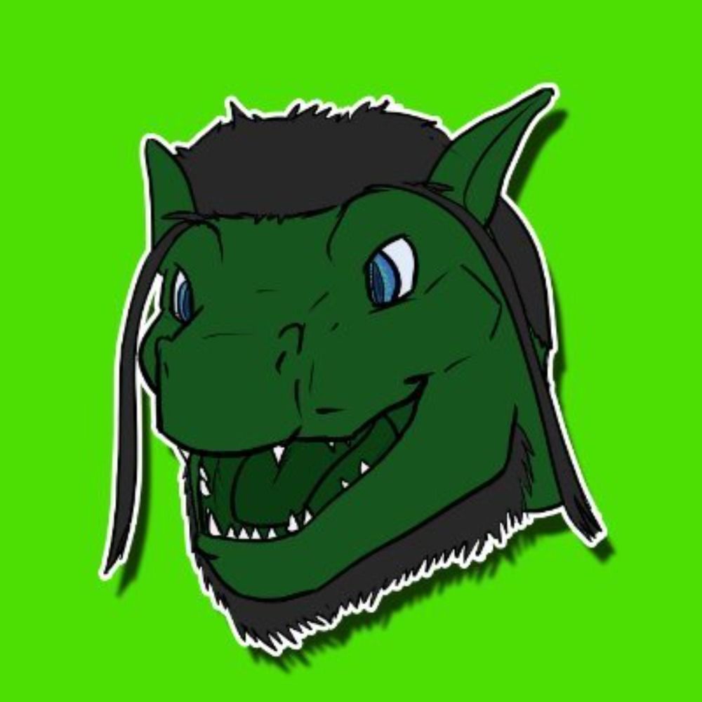 Draco Technicae