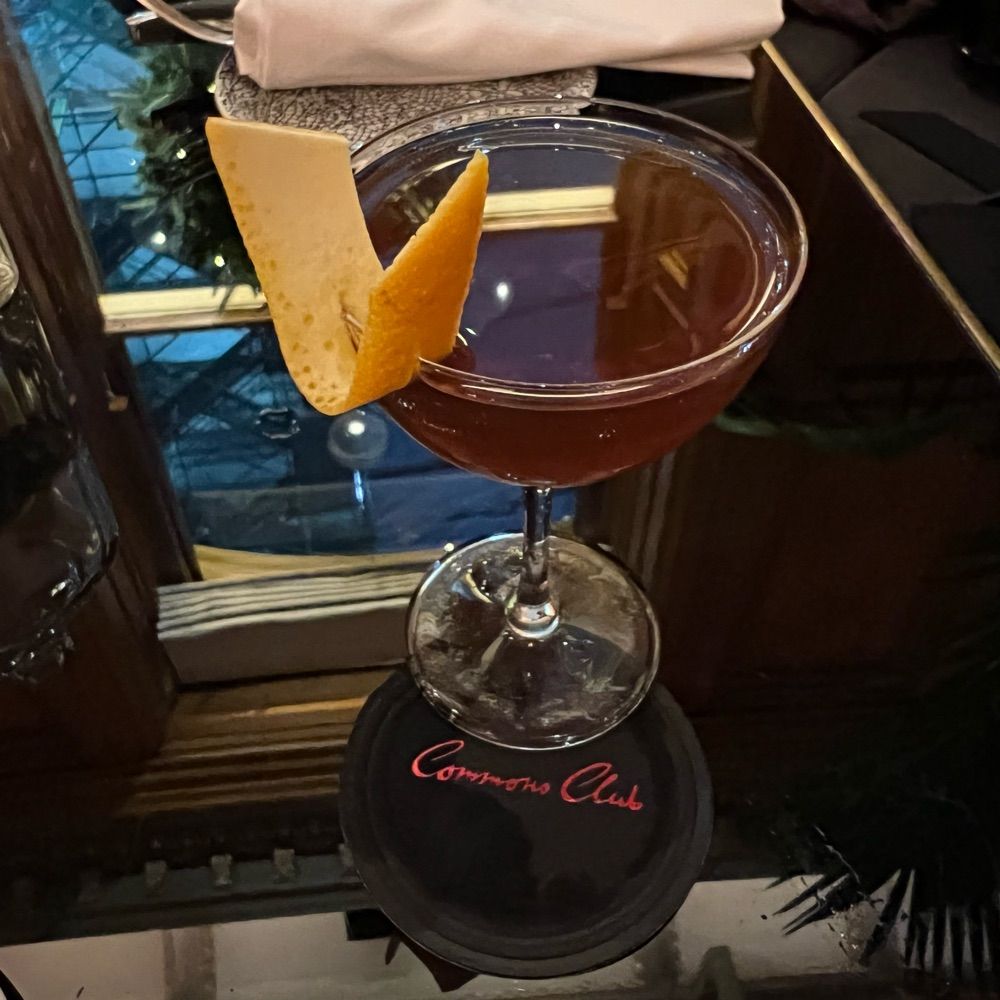 fancydrinkstravels.bsky.social