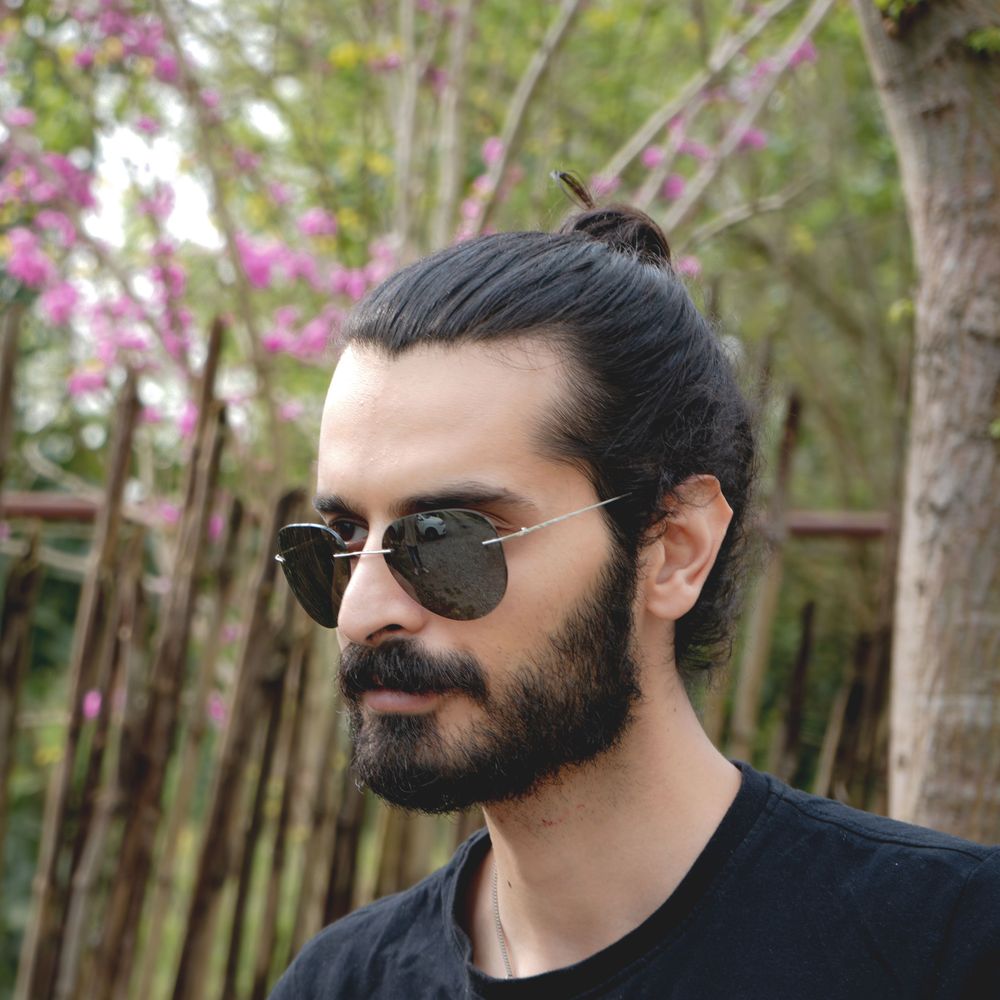دکتر سام