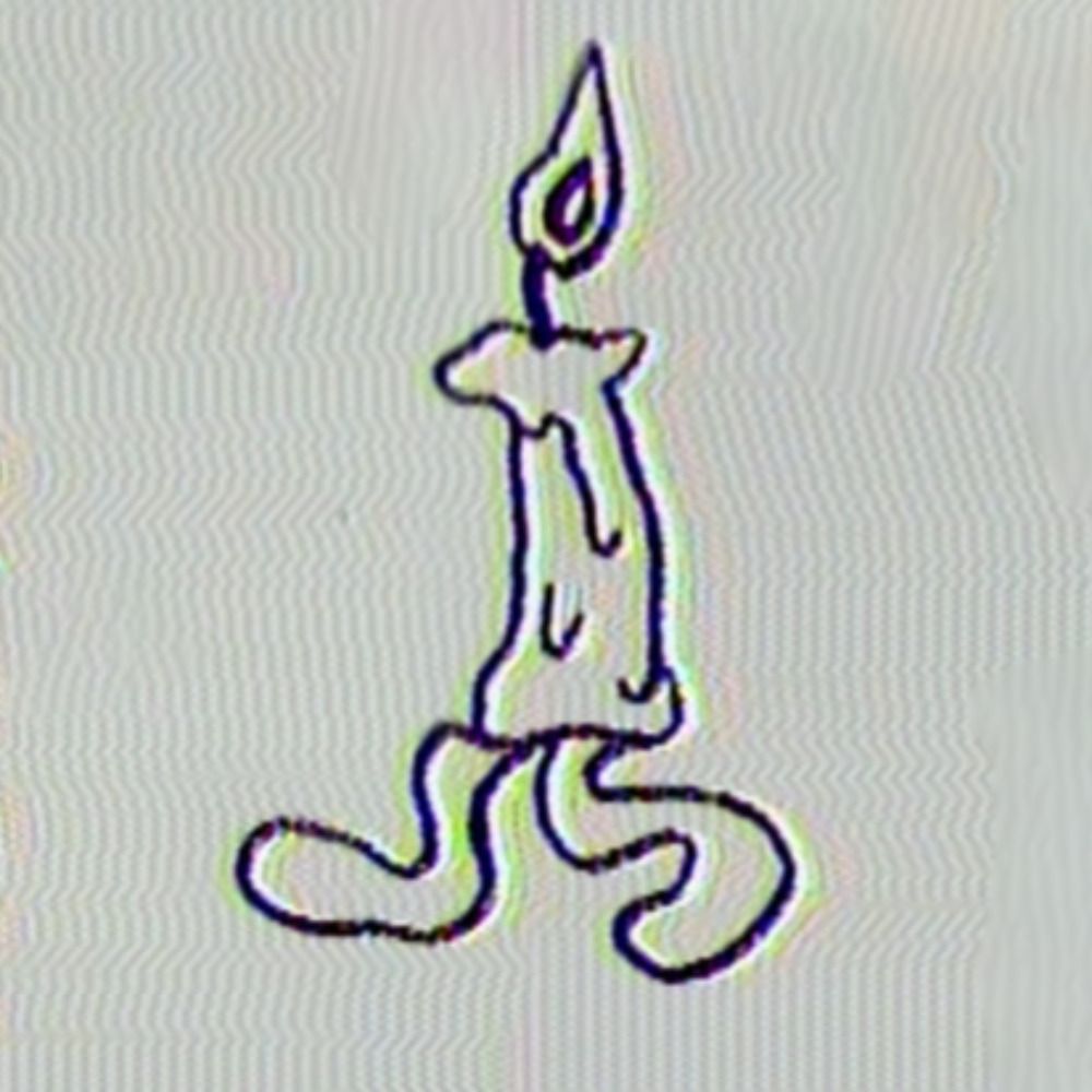 Jack