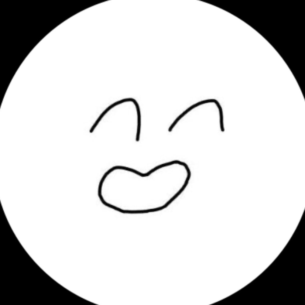 순투◡̈