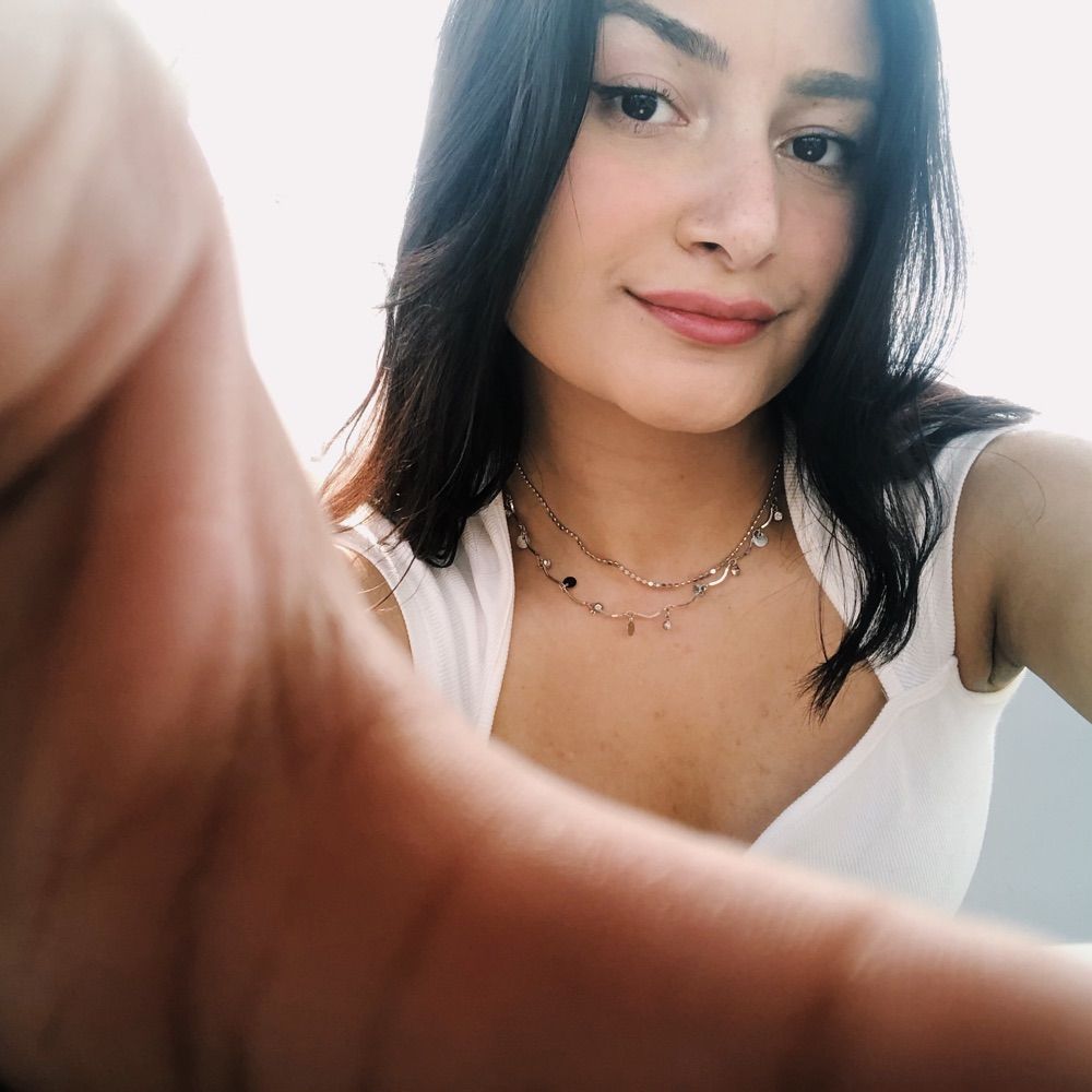 Brayanne