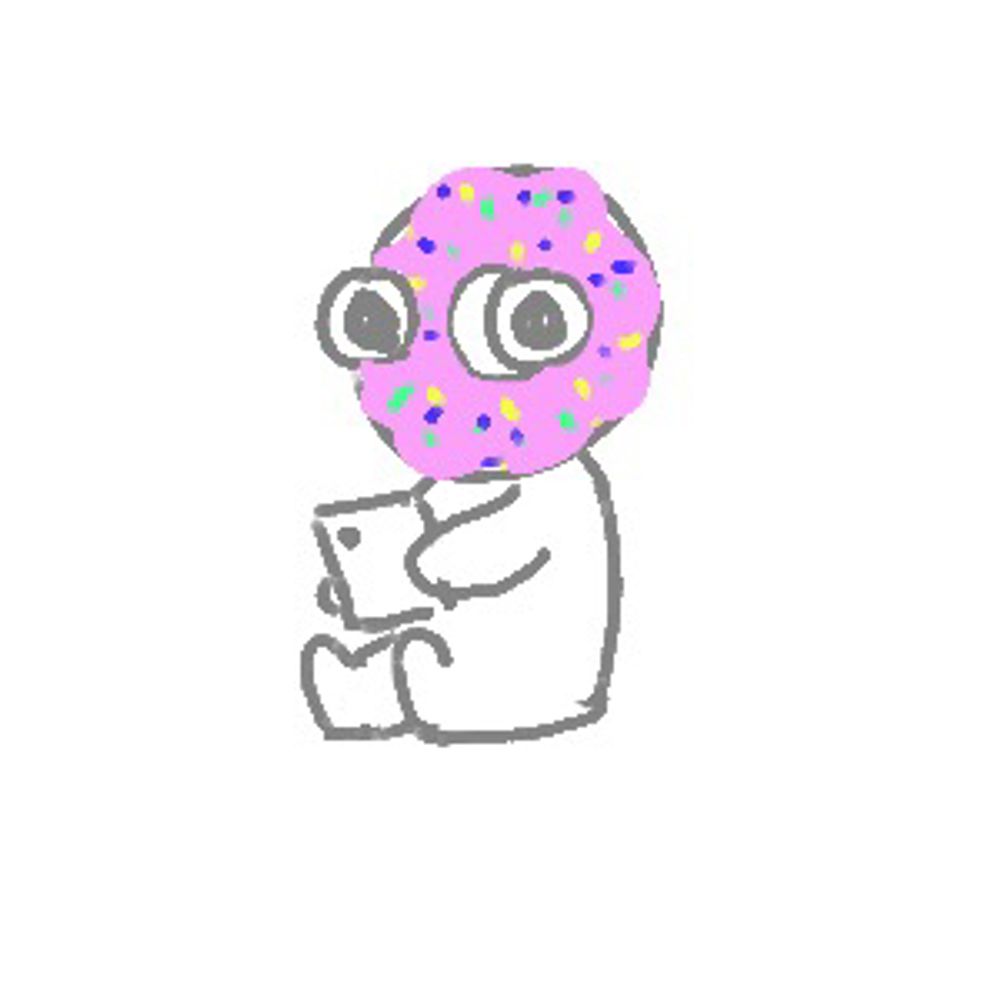 Donut