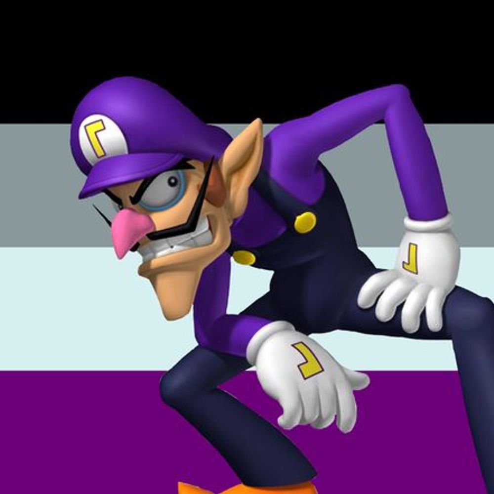 Noe