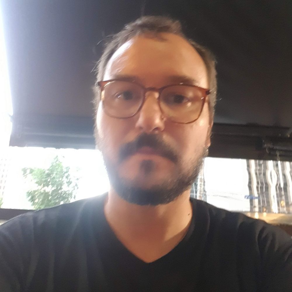 Diego Junqueira 