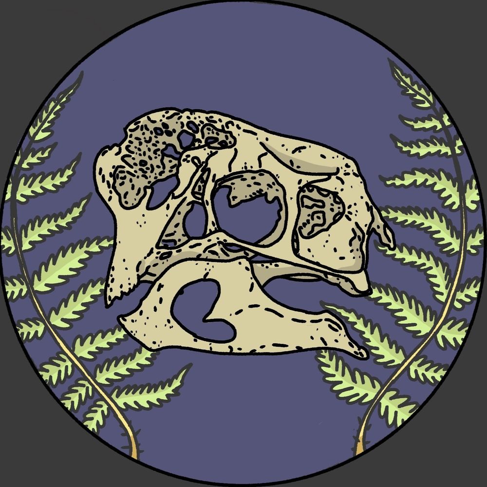 Evergreen Garden(SR) Official