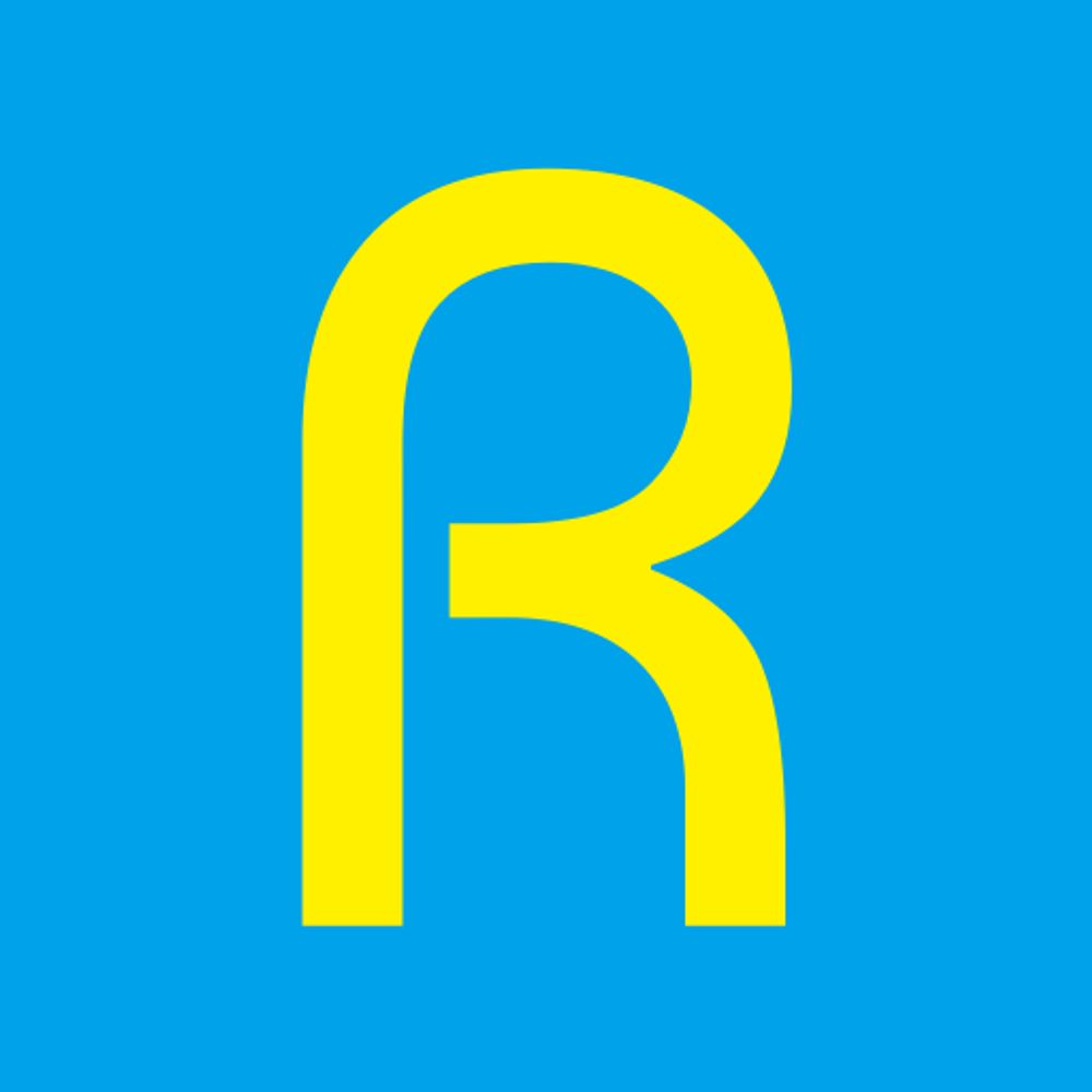 MyRunningMan