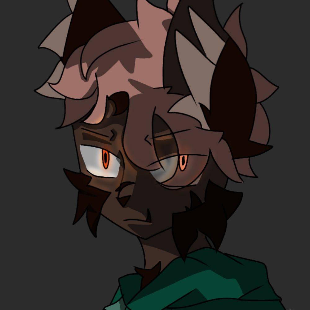 Newt_