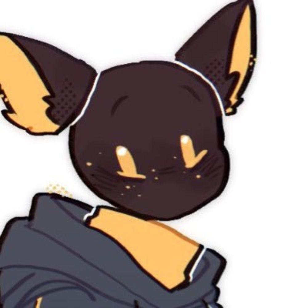 min