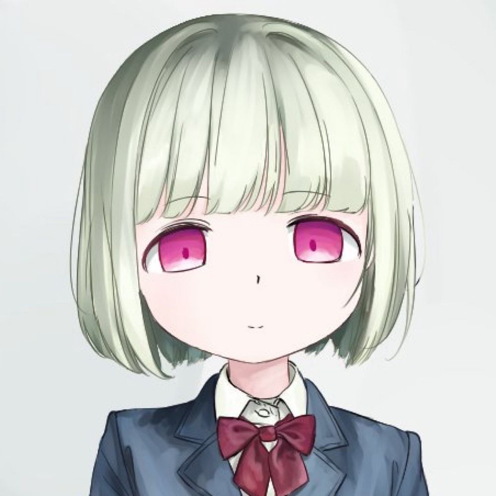 日高ひなぎ