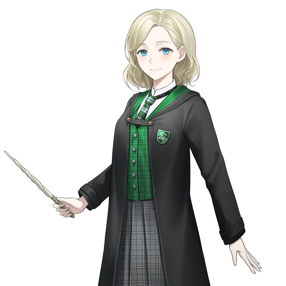 でら