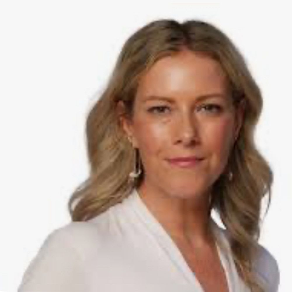 Penny Timms