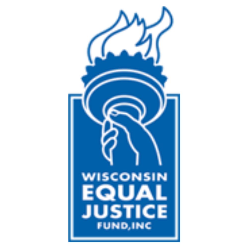 Wisconsin Equal Justice Fund, Inc.