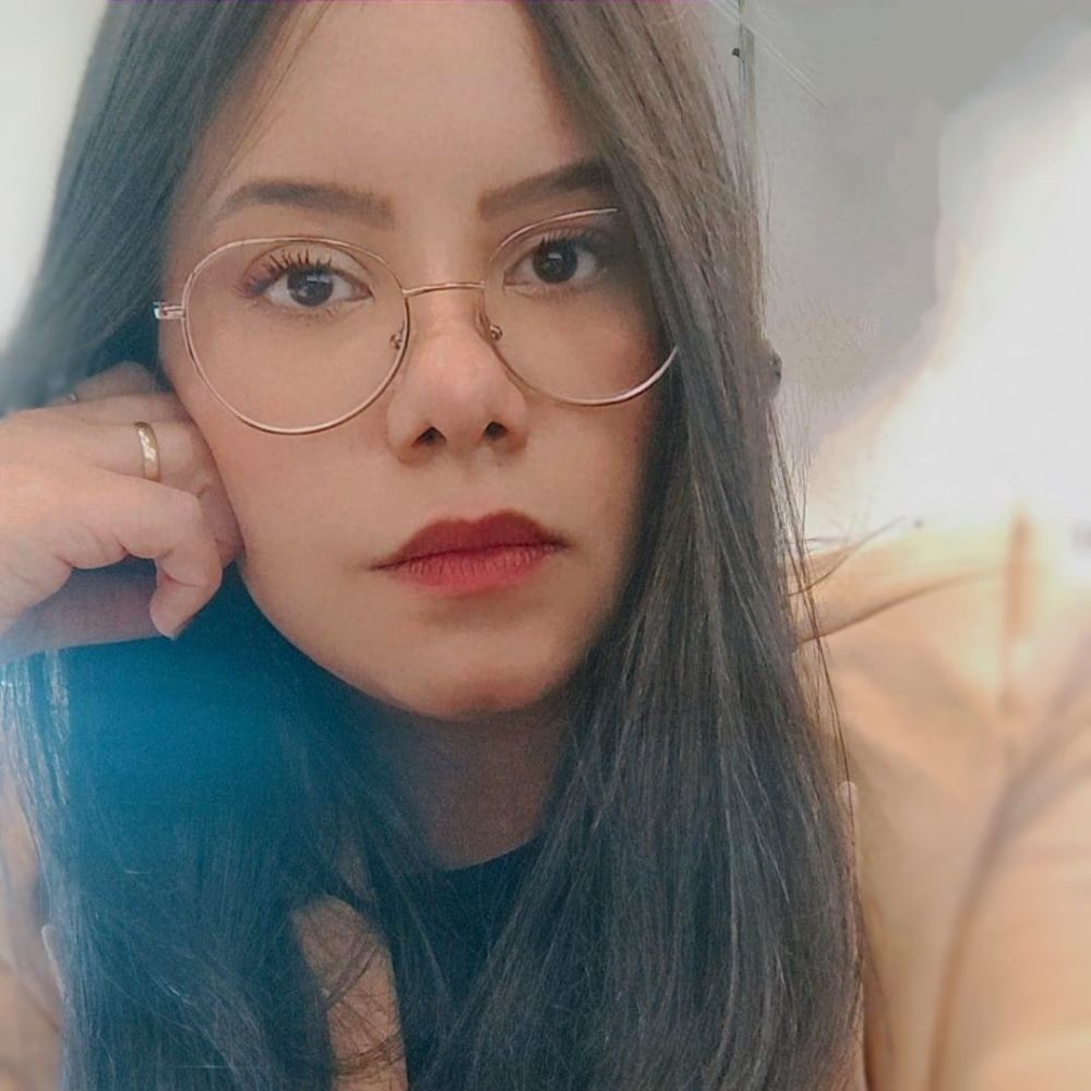 Luiza
