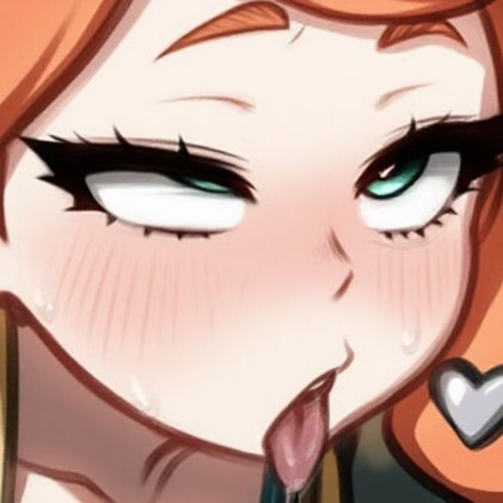 Lilia