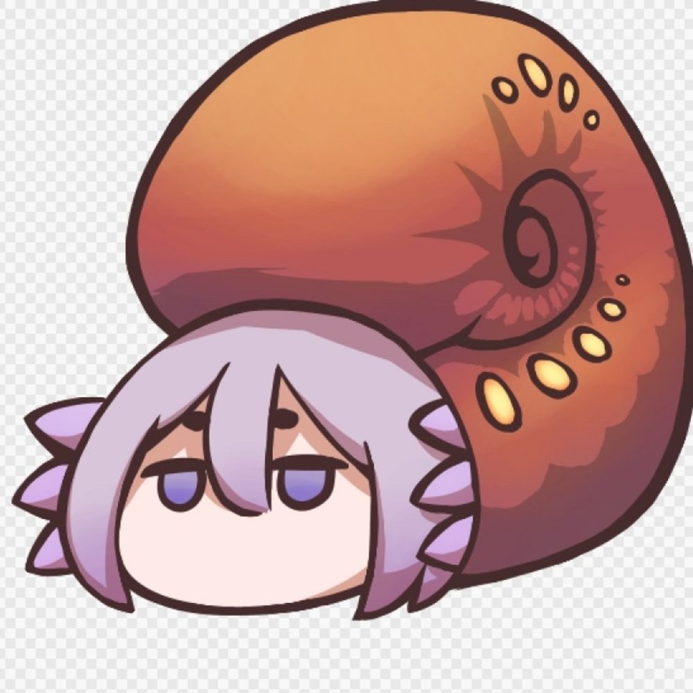 もちどき