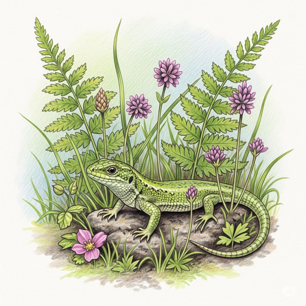 tokagenoshippo.bsky.social