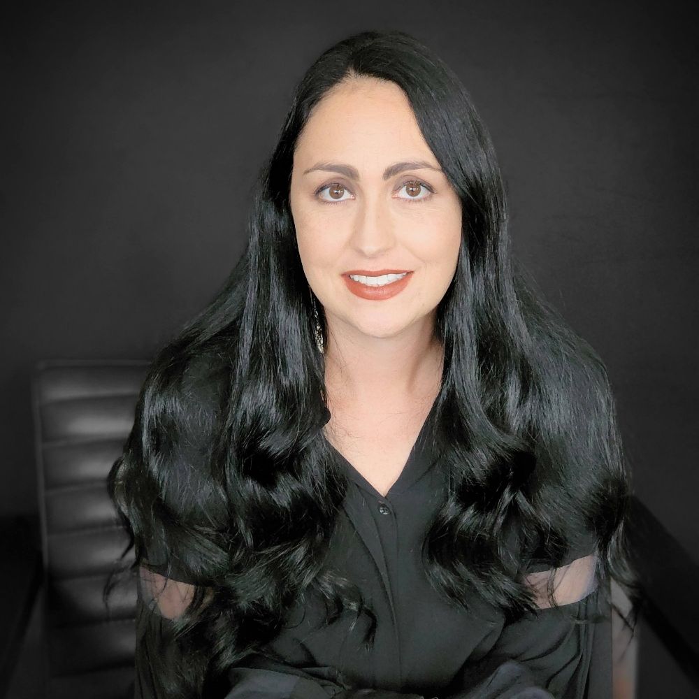 KELLY RJOUB interior design, inc.