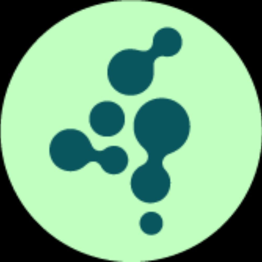 Climate Adaptation Services (CAS)