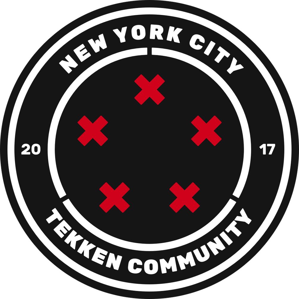 NYC TKN