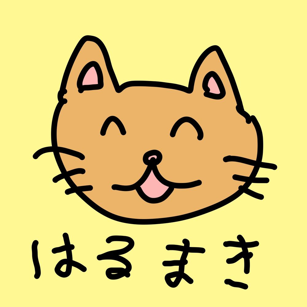 そういちろうさん