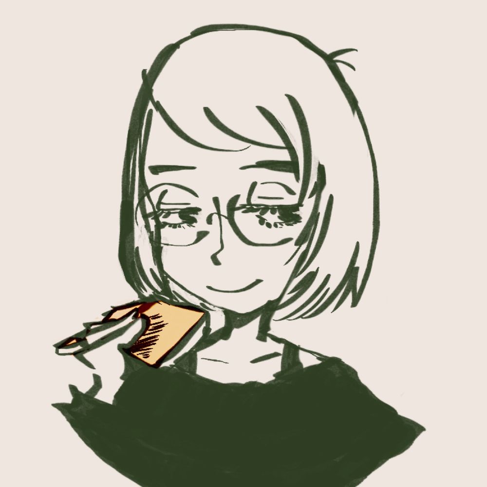 リンタロヲ