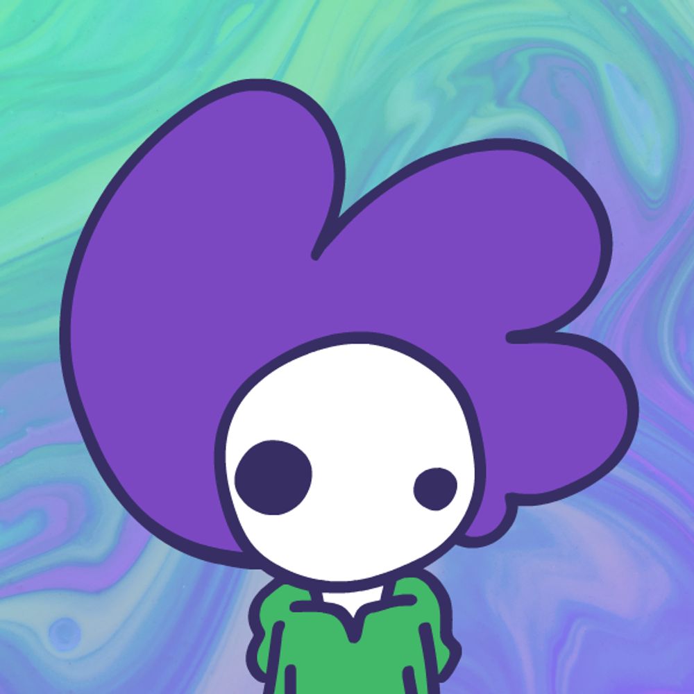 twportal