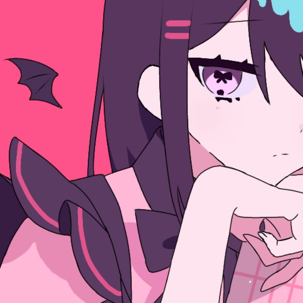らむね