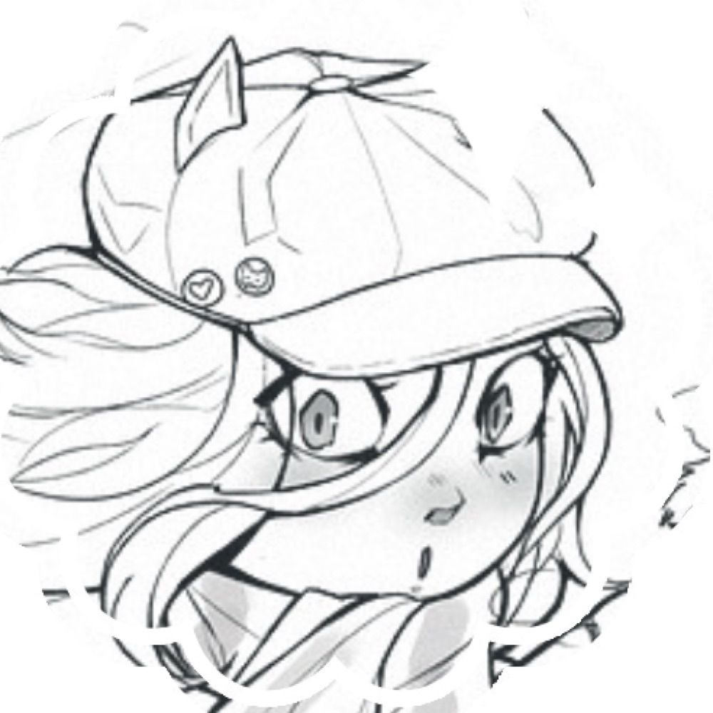 SNIFFZ