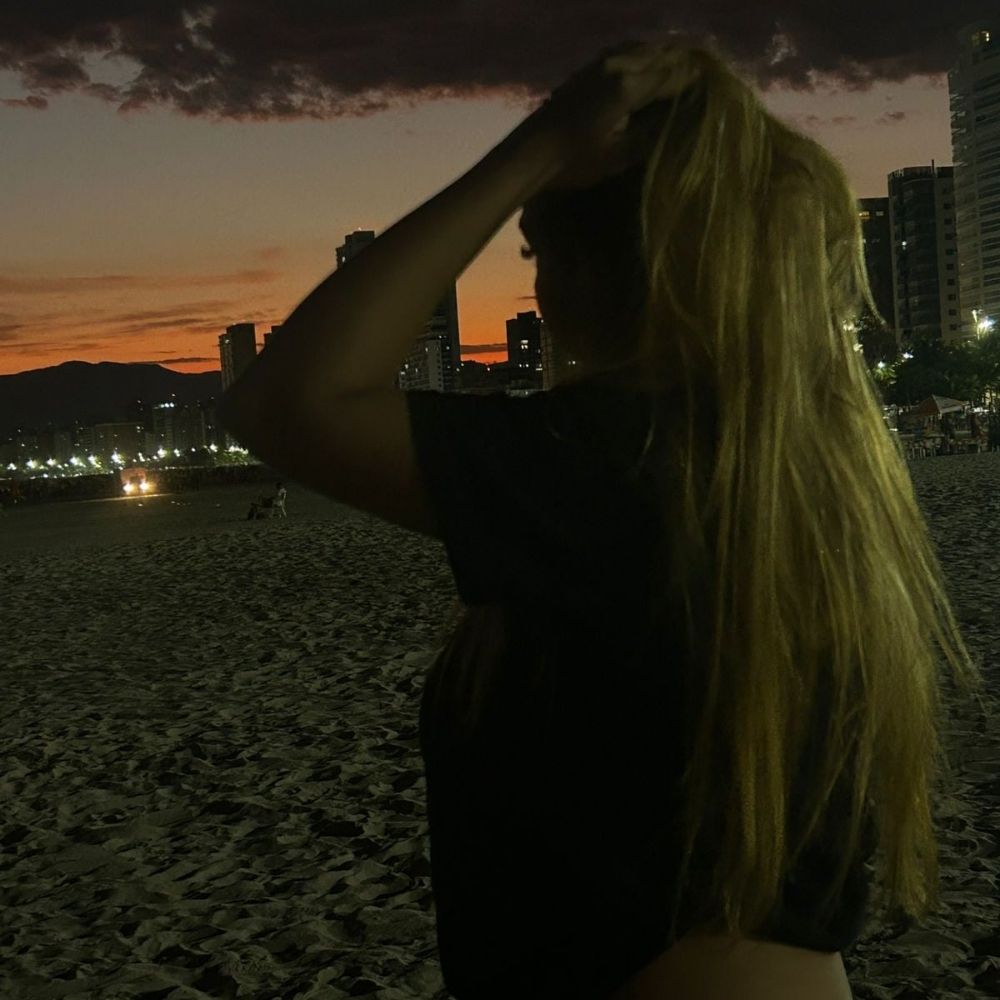 Vitória Messner 