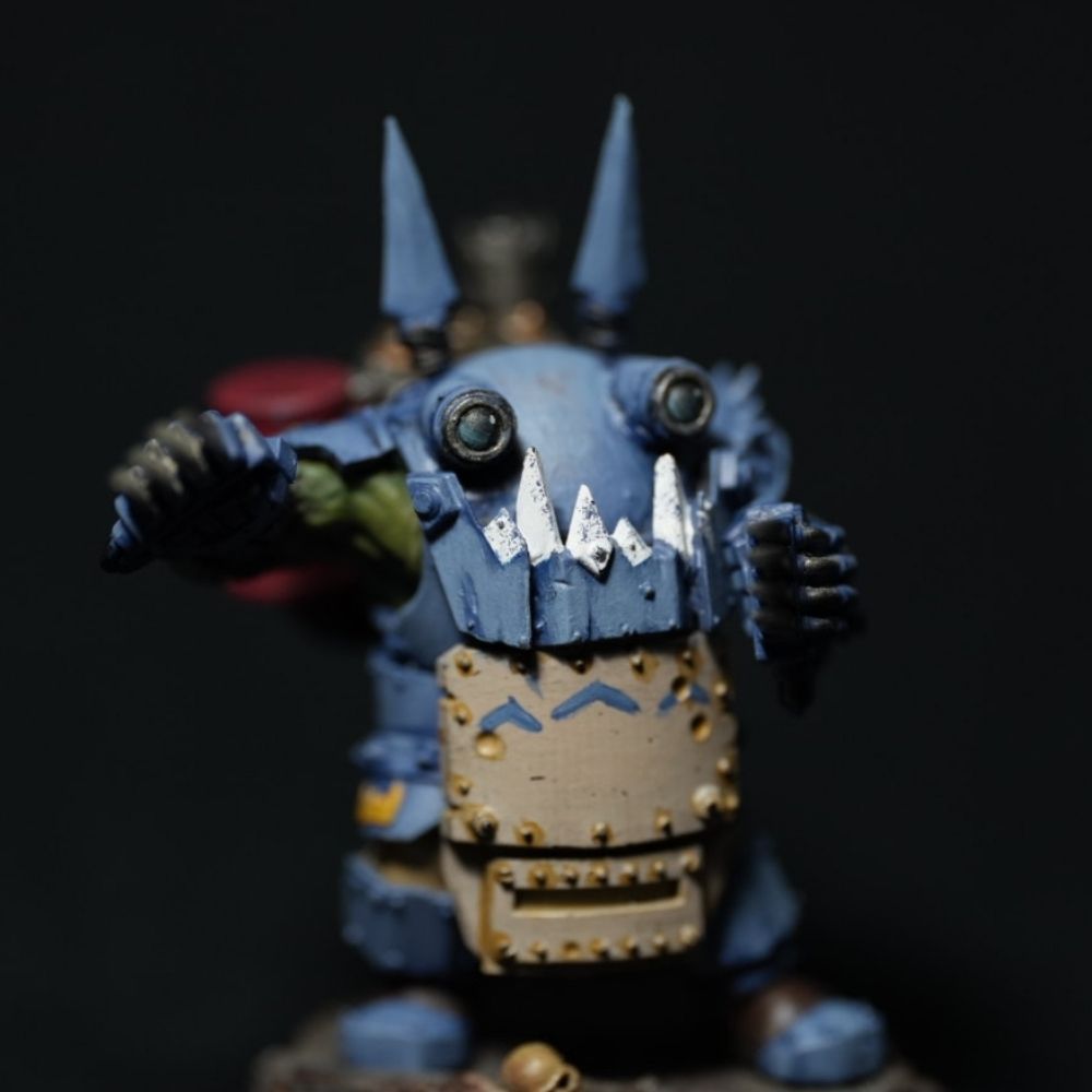 RobotCrash_
