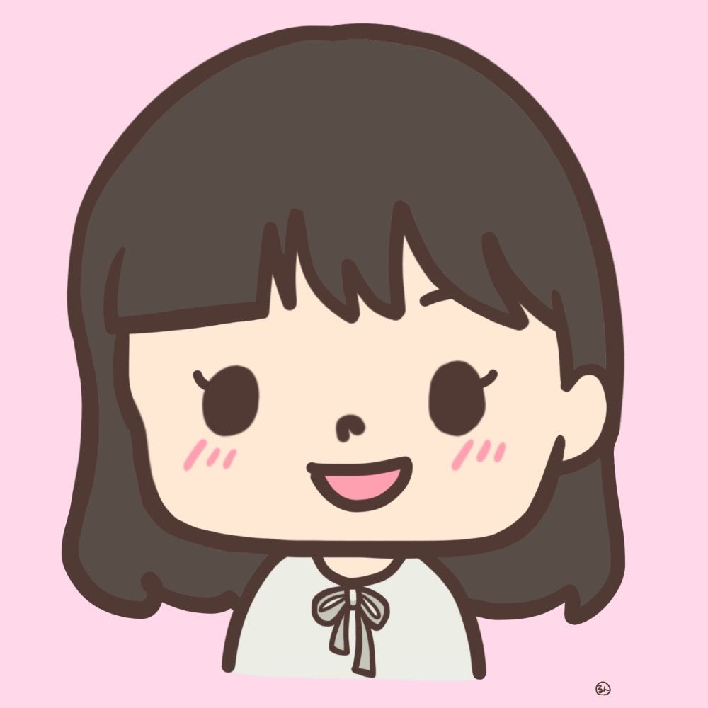 ゆり☺︎